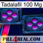Tadalafil 100 Mg 03